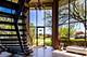 3N550 Crown Unit 10, Elmhurst, IL 60126