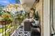 3N550 Crown Unit 10, Elmhurst, IL 60126