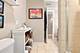 3N550 Crown Unit 10, Elmhurst, IL 60126