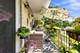 3N550 Crown Unit 10, Elmhurst, IL 60126