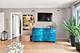 3N550 Crown Unit 10, Elmhurst, IL 60126