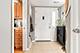 3N550 Crown Unit 10, Elmhurst, IL 60126