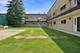 3N550 Crown Unit 10, Elmhurst, IL 60126