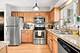 3N550 Crown Unit 10, Elmhurst, IL 60126