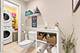 3N550 Crown Unit 10, Elmhurst, IL 60126