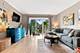 3N550 Crown Unit 10, Elmhurst, IL 60126