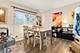 3N550 Crown Unit 10, Elmhurst, IL 60126