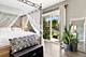 3N550 Crown Unit 10, Elmhurst, IL 60126