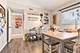 3N550 Crown Unit 10, Elmhurst, IL 60126