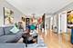 3N550 Crown Unit 10, Elmhurst, IL 60126
