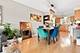 3N550 Crown Unit 10, Elmhurst, IL 60126