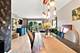 3N550 Crown Unit 10, Elmhurst, IL 60126