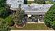 3N550 Crown Unit 10, Elmhurst, IL 60126
