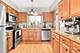 3N550 Crown Unit 10, Elmhurst, IL 60126