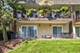 3N550 Crown Unit 10, Elmhurst, IL 60126
