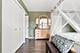 3N550 Crown Unit 10, Elmhurst, IL 60126