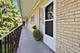 3N550 Crown Unit 10, Elmhurst, IL 60126
