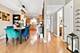 3N550 Crown Unit 10, Elmhurst, IL 60126