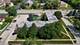 3N550 Crown Unit 10, Elmhurst, IL 60126