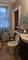9905 S Yale, Chicago, IL 60628