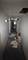 9905 S Yale, Chicago, IL 60628