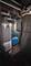 9905 S Yale, Chicago, IL 60628
