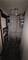 9905 S Yale, Chicago, IL 60628
