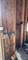 9905 S Yale, Chicago, IL 60628