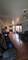 9905 S Yale, Chicago, IL 60628