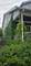 9905 S Yale, Chicago, IL 60628