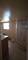 9905 S Yale, Chicago, IL 60628