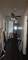 9905 S Yale, Chicago, IL 60628