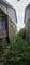 9905 S Yale, Chicago, IL 60628