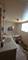 9905 S Yale, Chicago, IL 60628