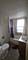 9905 S Yale, Chicago, IL 60628