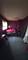 9905 S Yale, Chicago, IL 60628