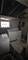 9905 S Yale, Chicago, IL 60628