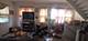 9905 S Yale, Chicago, IL 60628
