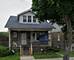 9905 S Yale, Chicago, IL 60628