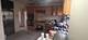 9905 S Yale, Chicago, IL 60628