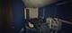 9905 S Yale, Chicago, IL 60628