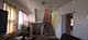 9905 S Yale, Chicago, IL 60628