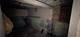 9905 S Yale, Chicago, IL 60628