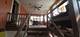 9905 S Yale, Chicago, IL 60628