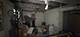 9905 S Yale, Chicago, IL 60628