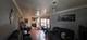 9905 S Yale, Chicago, IL 60628
