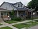 9905 S Yale, Chicago, IL 60628
