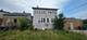 9905 S Yale, Chicago, IL 60628