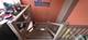 9905 S Yale, Chicago, IL 60628