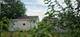 9905 S Yale, Chicago, IL 60628